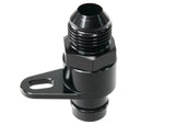 Coyote Electric Water Pump AN Fitting Kit