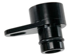 Coyote Electric Water Pump AN Fitting Kit