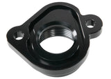 Coyote Electric Water Pump AN Fitting Kit