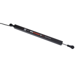 RIFE G-Series 7" Shock Travel Sensor 52-1707