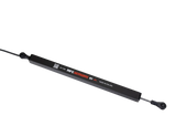 RIFE G-Series 8" Shock Travel Sensor 52-1708