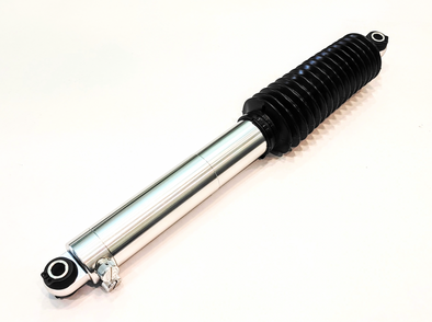 15-24 F-150 Viking Shocks, RACE, PAIR