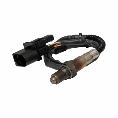 FuelTech- WB-o2 Sensor