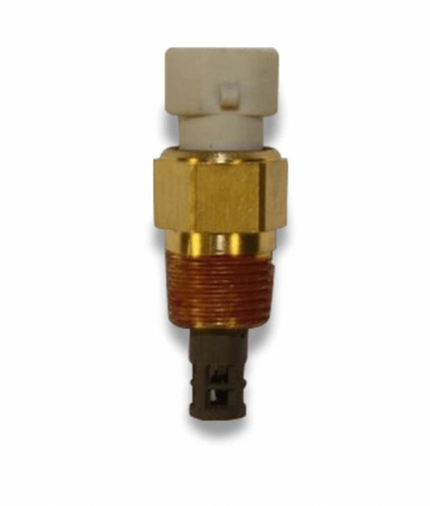 FuelTech- Air Temperature Sensor