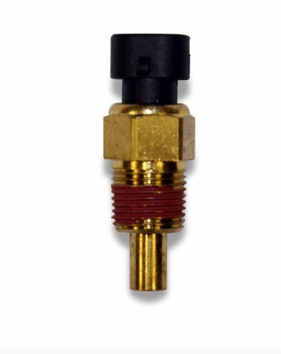 FuelTech- Water Temperature Sensor