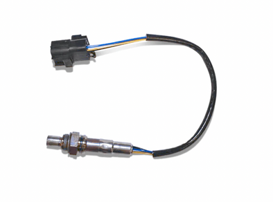 FuelTech- WB-o2 Sensor - Alcohol