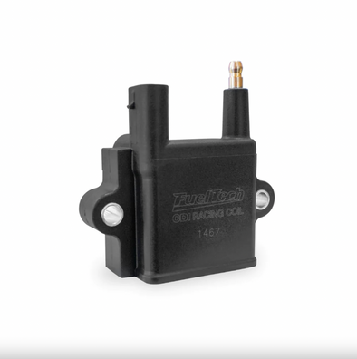 FuelTech- CDI RACING IGNITION COIL (Ea.)