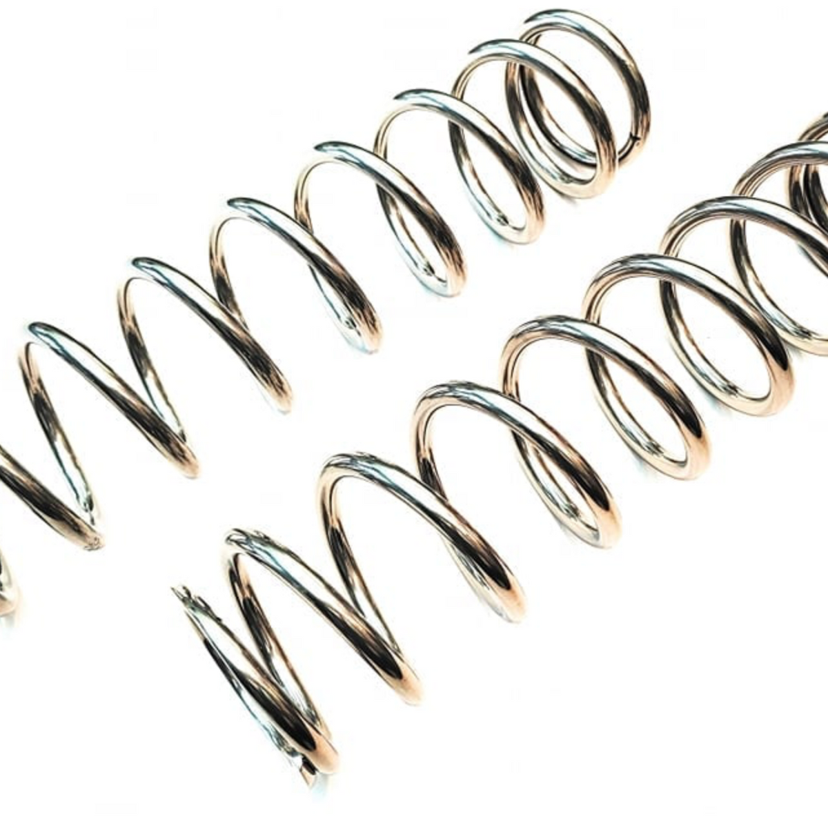 S197 Rear Drag Springs, PAIR – Coyote Direct