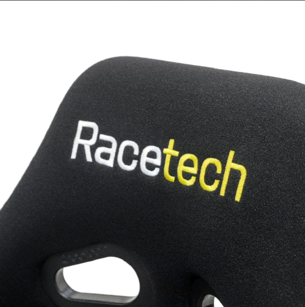 RT1000 Racing Seat