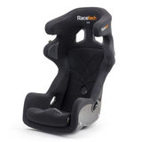RT4119 Series Race Seat