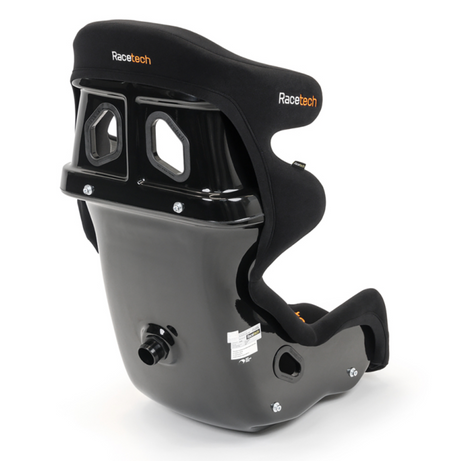 RT4119 Series Race Seat