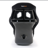 RT4119 Series Race Seat