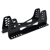 RT4119 Series Race Seat