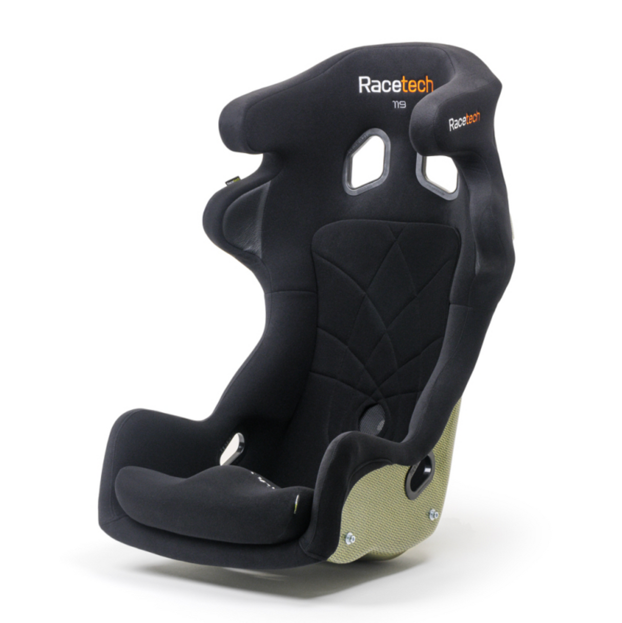 RT9119 Lightweight Racing Seat
