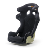 RT9119 Lightweight Racing Seat