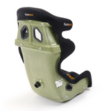 RT9119 Lightweight Racing Seat