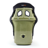 RT9119 Lightweight Racing Seat