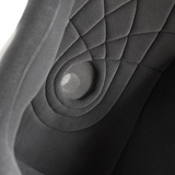 RT9119 Lightweight Racing Seat