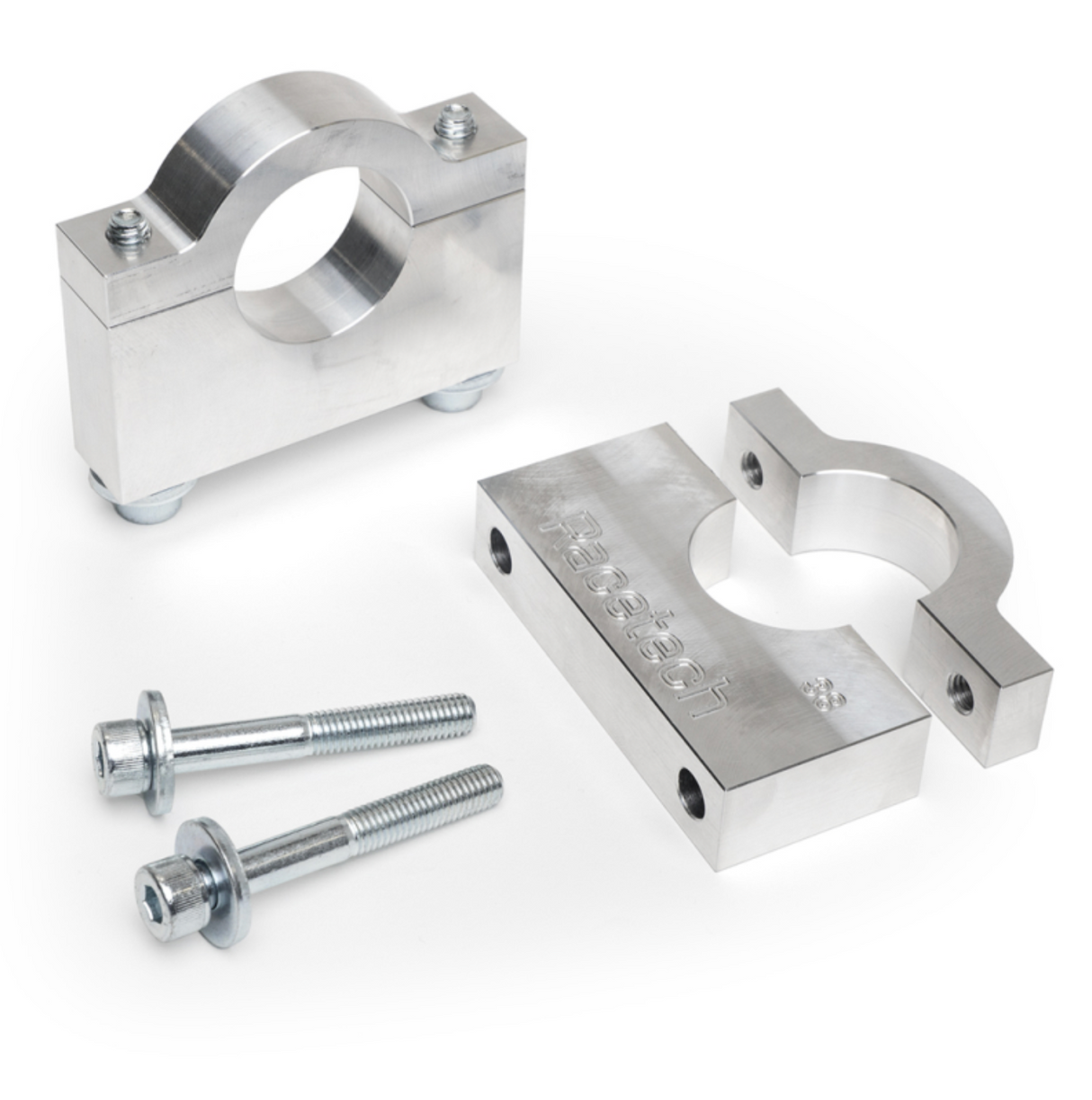 RT9119 Lightweight Racing Seat