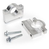 RT9119 Lightweight Racing Seat