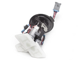 Ripatuned “Triple Threat” Plug and Play Fuel System