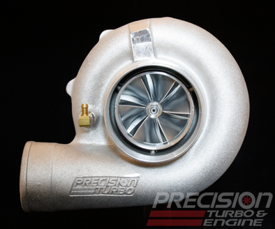 PRECISION 7685 SERIES GT42 STYLE TURBOS-1,250HP