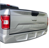 2015-19 F-150 FG Rollpan