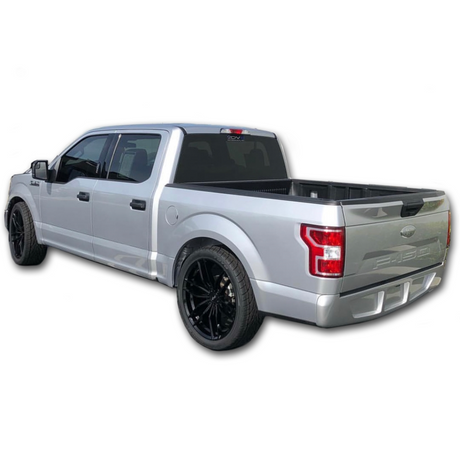 2015-19 F-150 FG Rollpan
