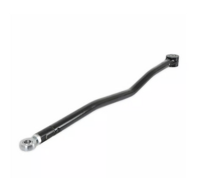 ADS ADJUSTABLE PANHARD BAR FOR 0-3" LIFT