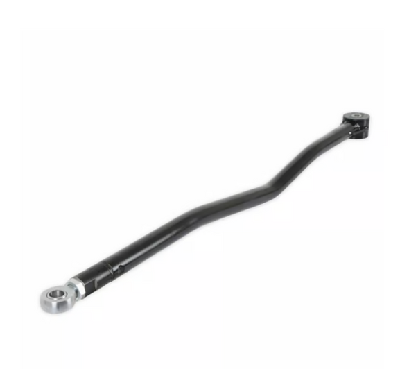 ADS ADJUSTABLE PANHARD BAR FOR 0-3" LIFT