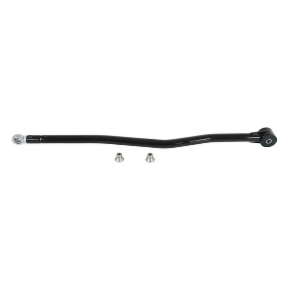 ADS ADJUSTABLE PANHARD BAR FOR 0-3" LIFT