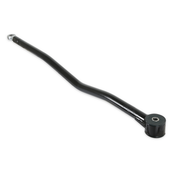 ADS ADJUSTABLE PANHARD BAR FOR 0-3" LIFT