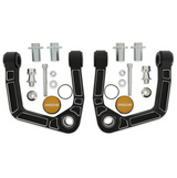 ADS BILLET FRONT UPPER CONTROL ARM KIT