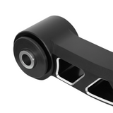 ADS BILLET REAR UPPER CONTROL ARM KIT