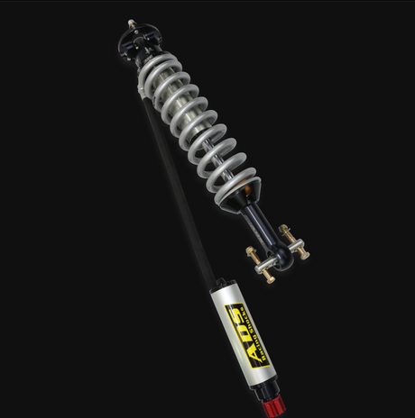 ADS DIRECT FIT RACE SHOCK - FRONT