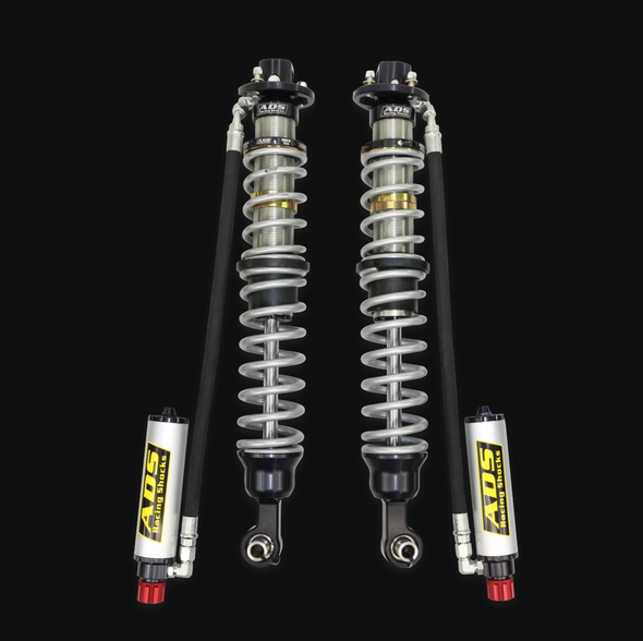 ADS DIRECT FIT RACE SHOCK - REAR