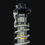 ADS DIRECT FIT RACE SHOCK - REAR