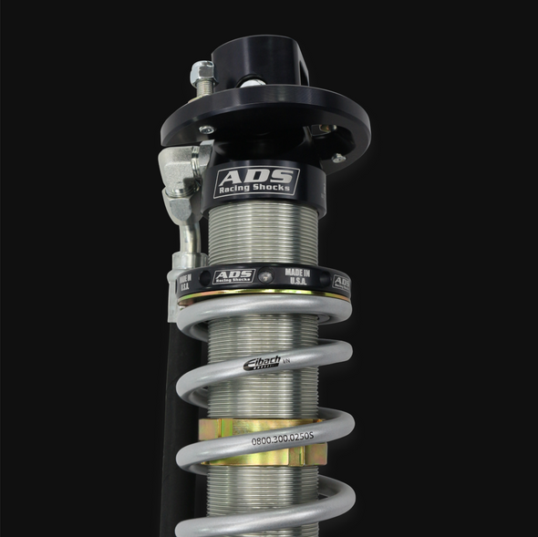 ADS DIRECT FIT RACE SHOCK - REAR