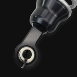 ADS DIRECT FIT RACE SHOCK - REAR