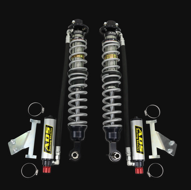 ADS DIRECT FIT RACE SHOCK - REAR