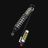 ADS DIRECT FIT RACE SHOCK - REAR