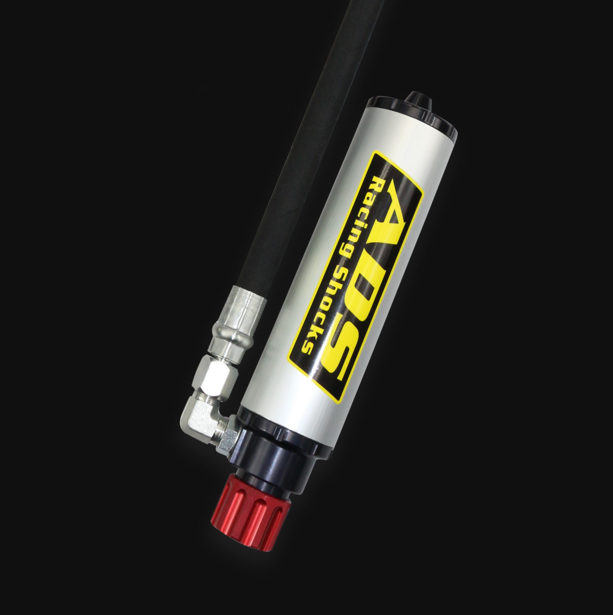 ADS DIRECT FIT RACE SHOCK - REAR