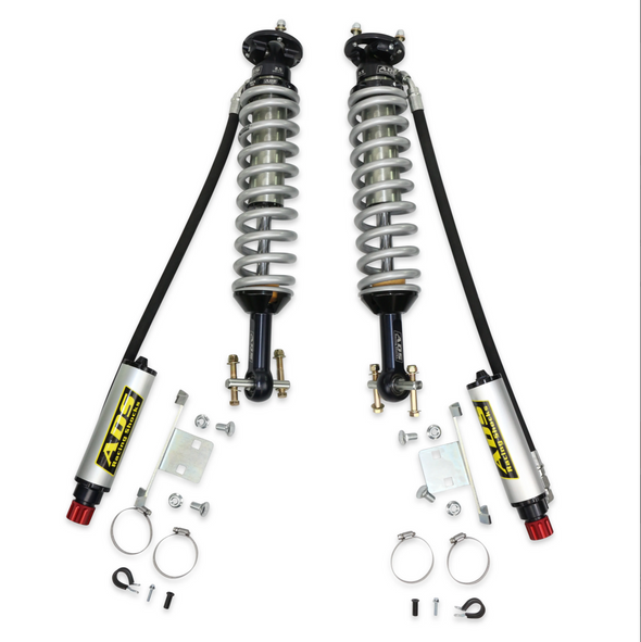 ADS DIRECT FIT RACE SHOCKS - FRONT
