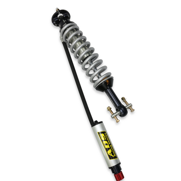 ADS DIRECT FIT RACE SHOCKS - FRONT