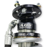 ADS DIRECT FIT RACE SHOCKS - FRONT