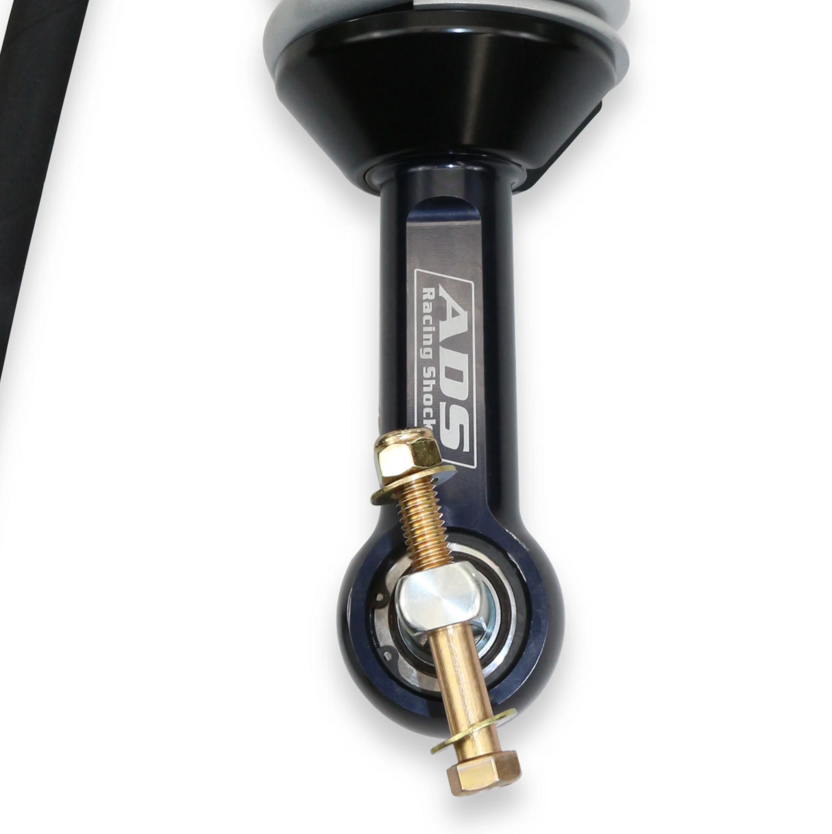 ADS DIRECT FIT RACE SHOCKS - FRONT