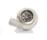 Precision 6266 Ball Bearing Next Gen