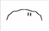 Ridetech 15-24 Ford Mustang S550/S650 Front Sway Bar