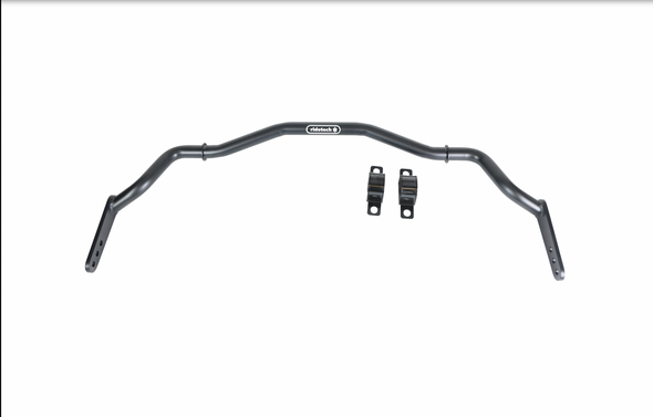 Ridetech 15-24 Ford Mustang S550/S650 Front Sway Bar