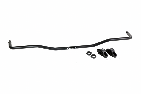 Ridetech 15-24 Ford Mustang S550/S650 Rear Sway Bar